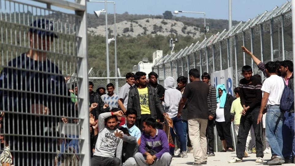 Ιστορική απόφαση – ΕΛΜΕ Λέσβου: «Θα χρησιμοποιούμε τον όρο λαθρομετανάστης» – Μεγάλη νίκη κατά της δικτατορίας της «πολιτικής ορθότητας»